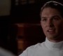 709Smallville0138.jpg