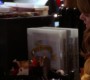 709Smallville0144.jpg