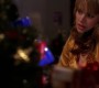 709Smallville0147.jpg