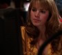 709Smallville0157.jpg