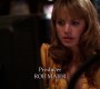 709Smallville0159.jpg