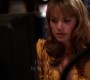 709Smallville0160.jpg
