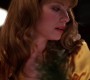 709Smallville0165.jpg