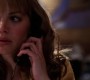 709Smallville0174.jpg