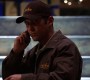 709Smallville0176.jpg