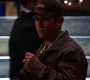 709Smallville0177.jpg