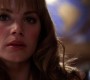 709Smallville0180.jpg