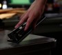 709Smallville0183.jpg