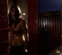 709Smallville0185.jpg