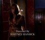 709Smallville0186.jpg