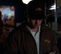 709Smallville0189.jpg