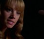 709Smallville0192.jpg