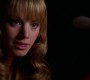 709Smallville0193.jpg