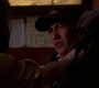 709Smallville0194.jpg