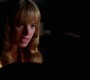 709Smallville0195.jpg