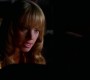 709Smallville0196.jpg