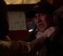 709Smallville0197.jpg