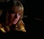 709Smallville0198.jpg