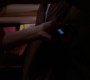709Smallville0199.jpg