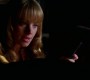 709Smallville0203.jpg