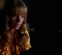 709Smallville0206.jpg