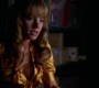 709Smallville0207.jpg