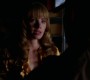 709Smallville0208.jpg