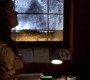 709Smallville0210.jpg