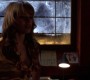 709Smallville0211.jpg