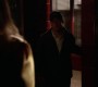 709Smallville0215.jpg