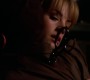 709Smallville0218.jpg