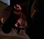 709Smallville0221.jpg