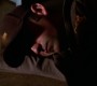 709Smallville0223.jpg
