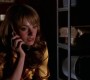 709Smallville0229.jpg