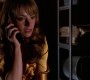 709Smallville0230.jpg