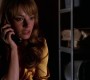 709Smallville0231.jpg