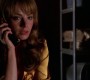 709Smallville0232.jpg