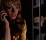 709Smallville0233.jpg