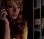 709Smallville0234.jpg