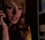 709Smallville0235.jpg