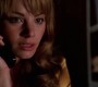 709Smallville0236.jpg