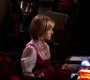 709Smallville0240.jpg