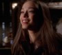 709Smallville0251.jpg