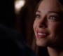 709Smallville0270.jpg