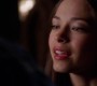 709Smallville0271.jpg