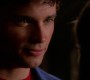 709Smallville0282.jpg
