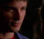 709Smallville0283.jpg