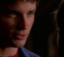 709Smallville0284.jpg