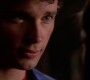 709Smallville0289.jpg