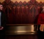 709Smallville0491.jpg